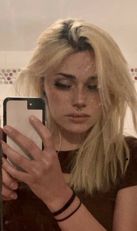 Swoyal onlyfans post