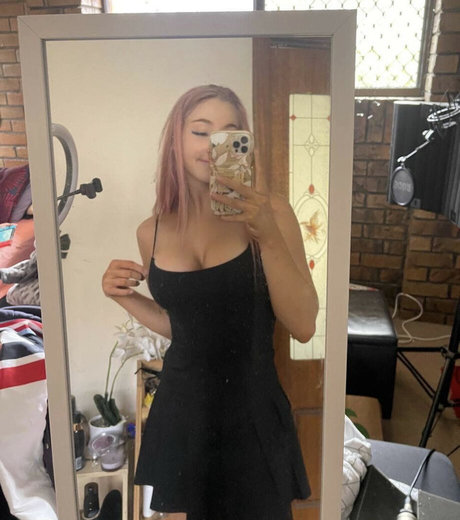 Onlykeelsxx onlyfans leak