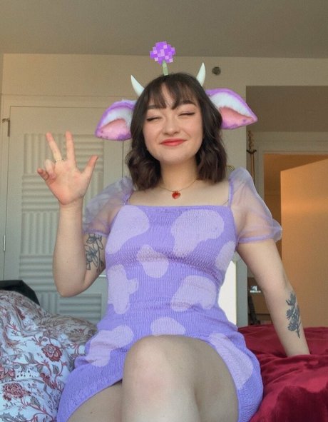 Mxmtoon onlyfans leak nudes