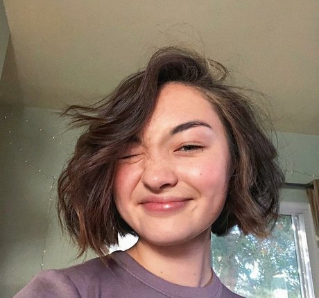 Mxmtoon onlyfans nude content