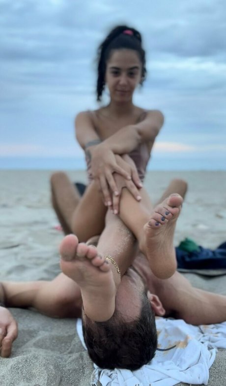 ishamelesss fans only