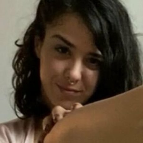 ishamelesss leaked onlyfans pictures