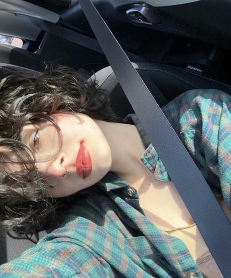 Lovehappydays nudes leaked onlyfans