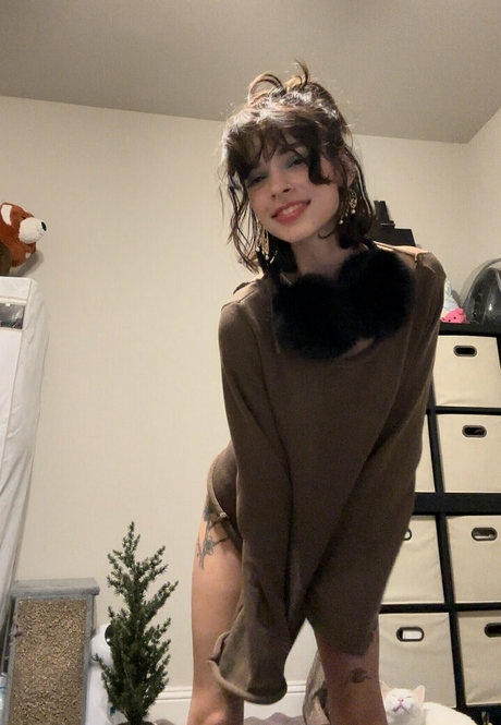 Lovehappydays onlyfans porn leaks