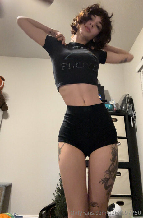 Lovehappydays onlyfans mega