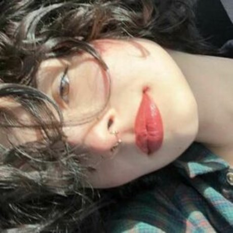 mmf onlyfans beautiful candids