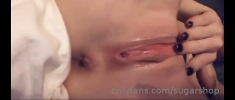 Briinic onlyfans sex leaks