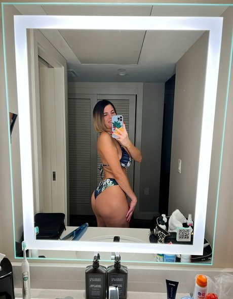 latina blowjob onlyfans art porn visuals