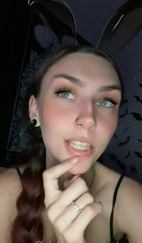 lost cos onlyfans xx