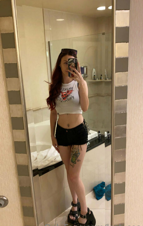 lost cos naked onlyfans pics