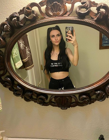 lost cos onlyfans leaked nudes