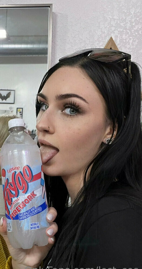 lost cos onlyfans nude tits