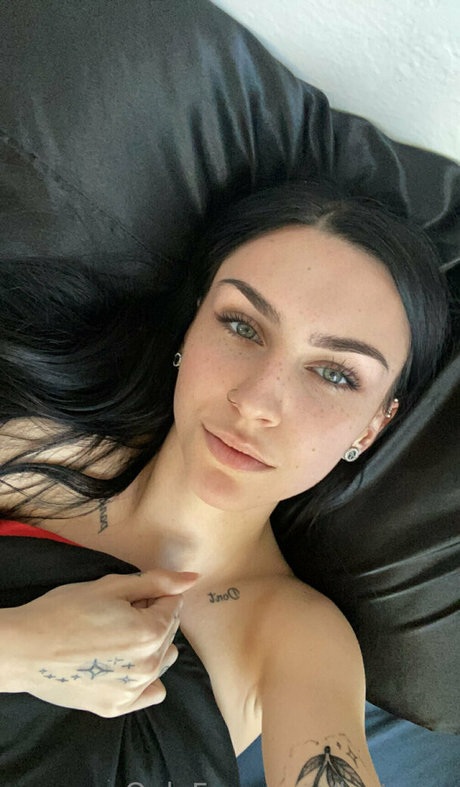 lost cos onlyfans leaks naked