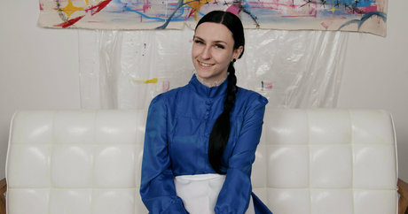 lost cos onlyfans sexy