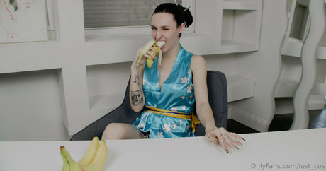 lost cos porn onlyfans