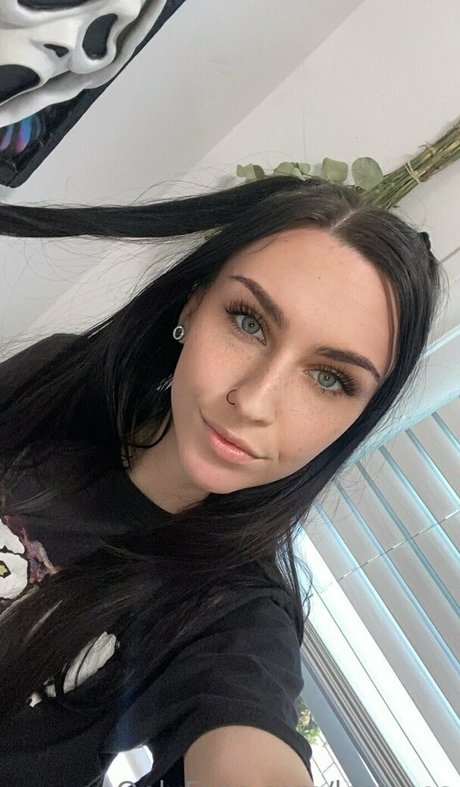 lost cos nude porn onlyfans