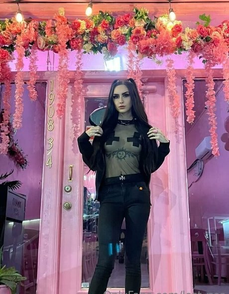 lost cos leaked onlyfans.