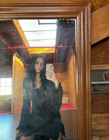 lost cos porn onlyfans leaks