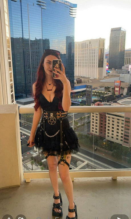 lost cos onlyfans leaked