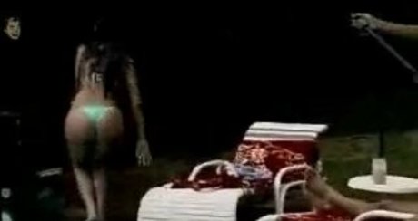 teen webcam onlyfans hot nude gallery