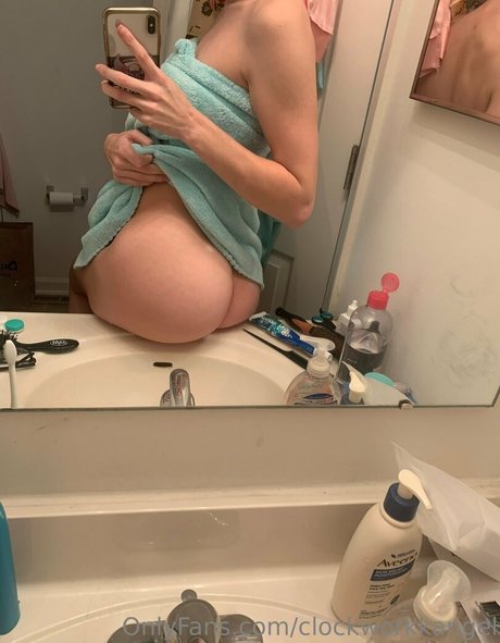 sperm onlyfans hot nude portrait