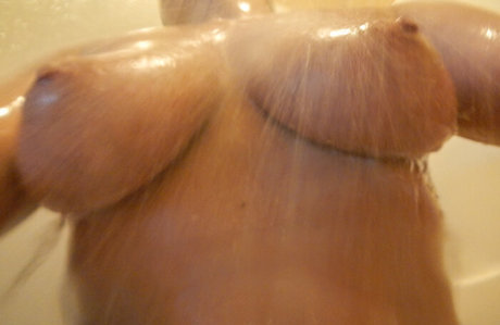 Guiltynurse secrets onlyfans tits