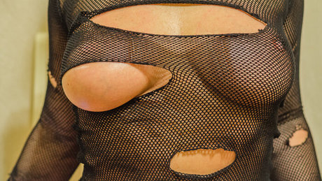 Guiltynurse secrets tits onlyfans