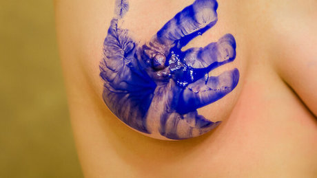 Guiltynurse secrets naked onlyfans