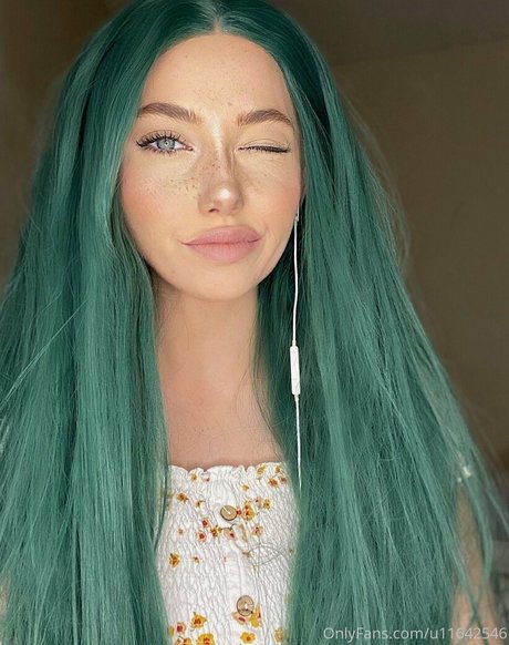 Aworyn leaked onlyfans nudes