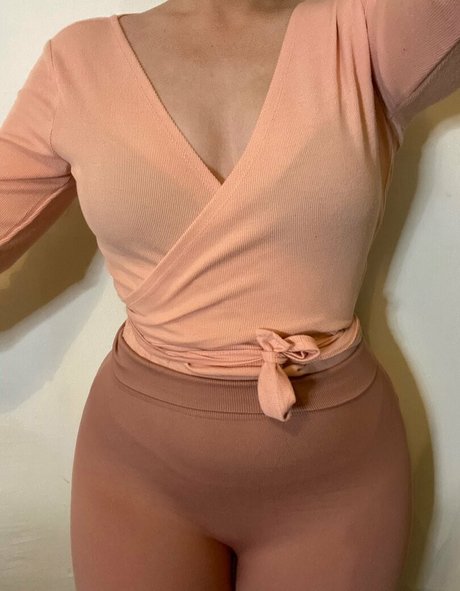 Aworyn onlyfans leaked nude