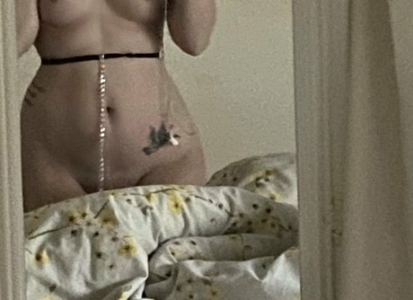 Aworyn new onlyfans leaks