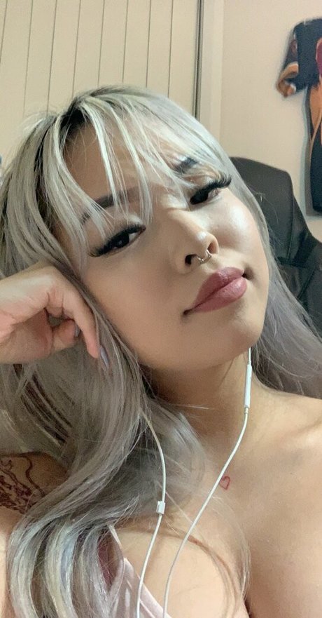 anhderpants onlyfans sex leaks