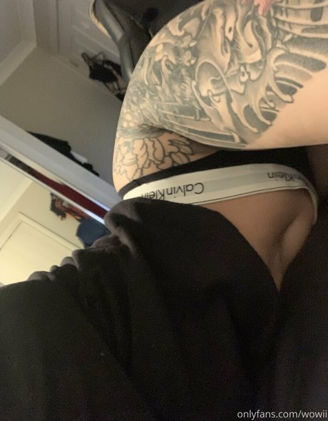 anhderpants onlyfans naked pics
