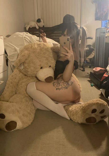 anhderpants onlyfans leaked