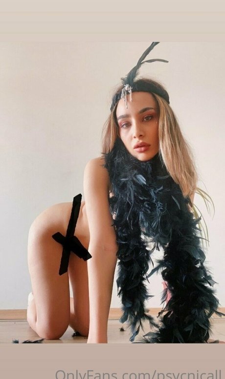 psycnical onlyfans leaked pics