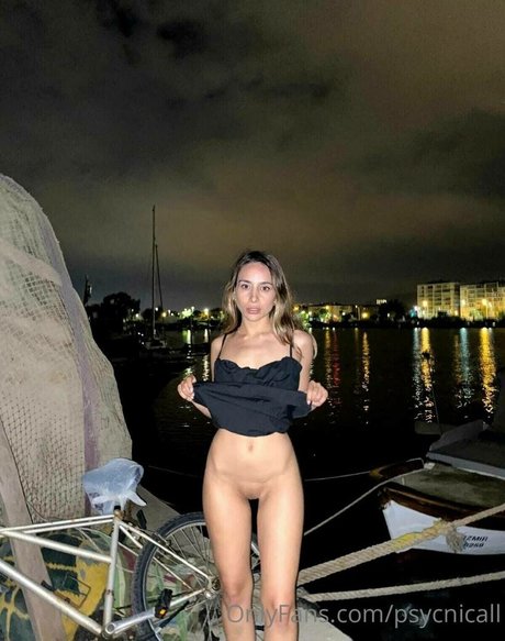 psycnical onlyfans naked porn