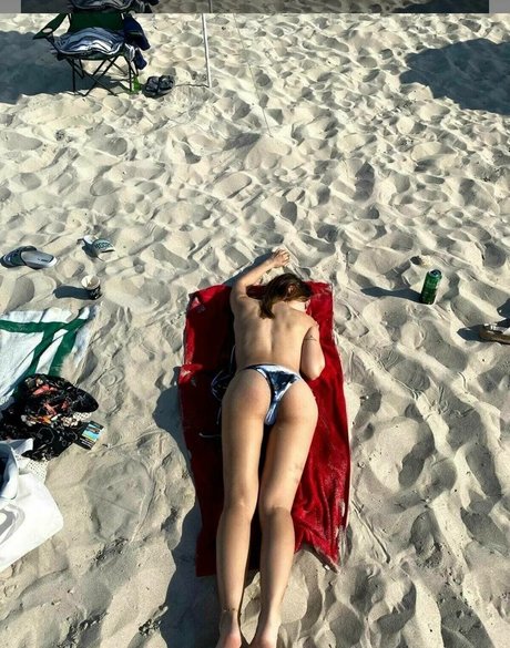 psycnical onlyfans nudes