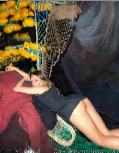 psycnical onlyfans leak free