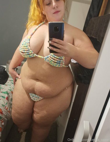 classroom onlyfans art porn pic