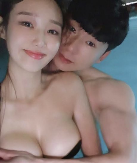 Honeyhani onlyfans leak xxx