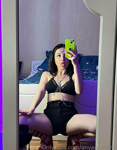 asshley black onlyfans naked