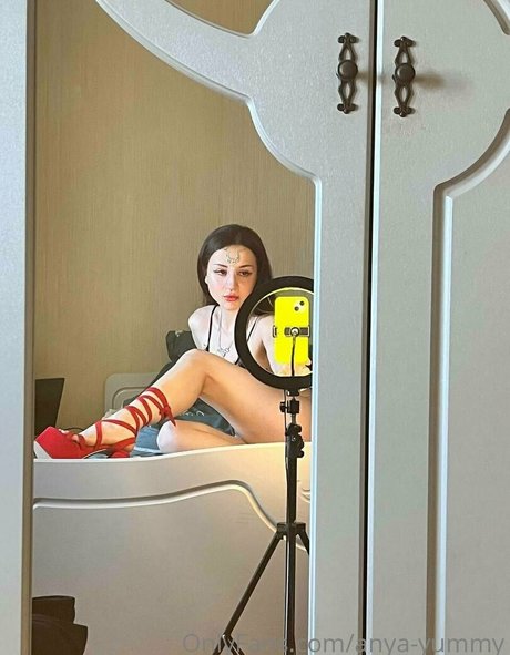 asshley black onlyfans sextape leak