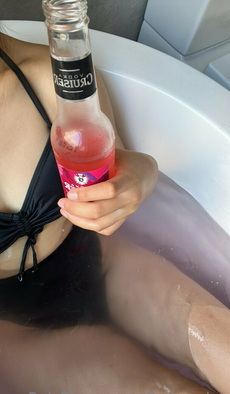 cl0udyyyday leaked onlyfans content