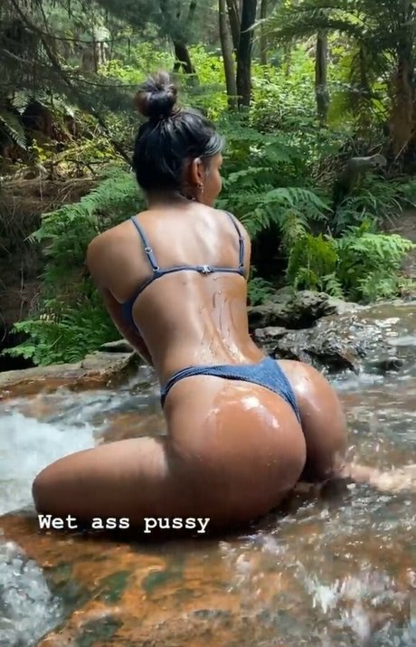 Venorika leak only fans