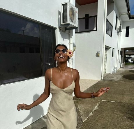 Venorika onlyfans nude leaks