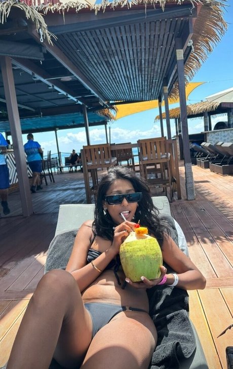 Venorika onlyfans leak fuck