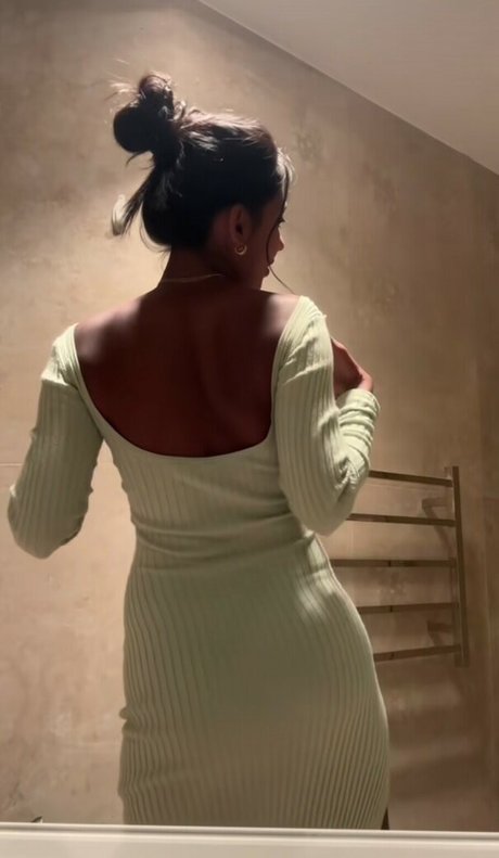 Venorika onlyfans leak new