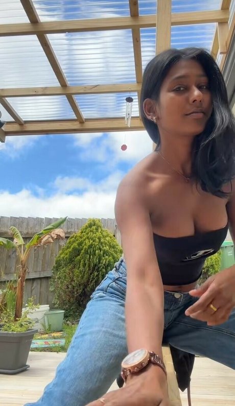 Venorika leaked onlyfans.