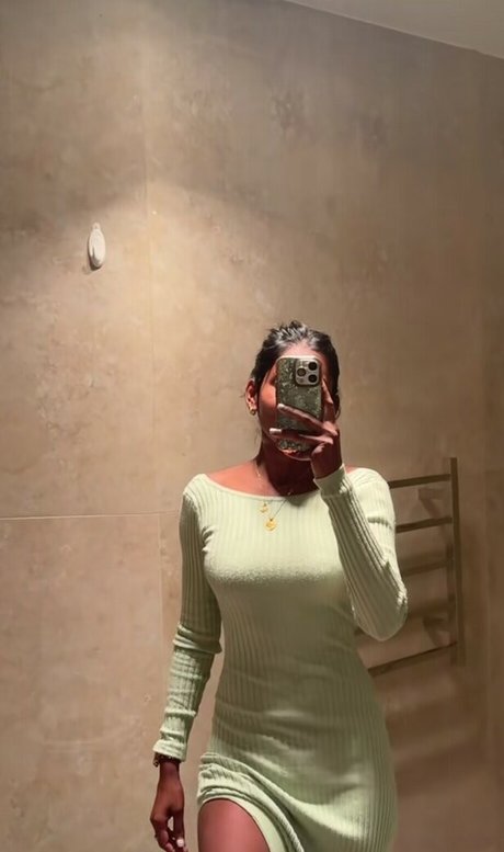 Venorika onlyfans leaked naked