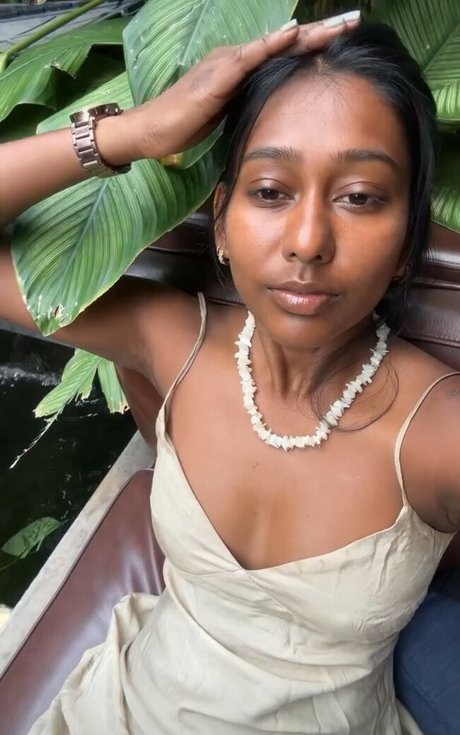 Venorika xxx onlyfans